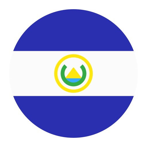Salvador